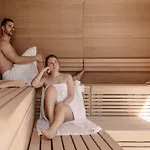 Lejlighed Myalps Oetztal Inklusive Spa- Area