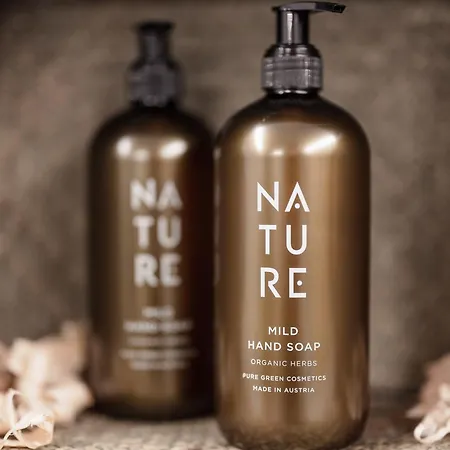 Myalps Oetztal Inklusive Spa- Area