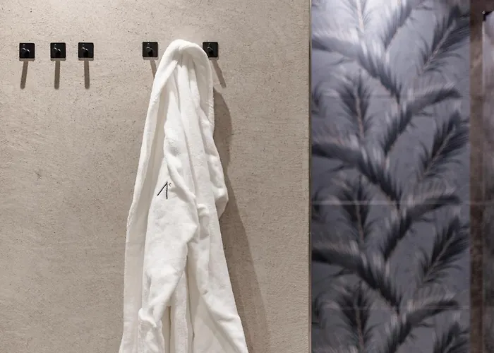 Lägenhet Myalps Oetztal Inklusive Spa- Area *