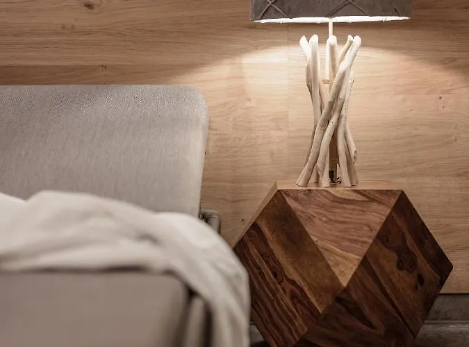 Myalps Oetztal Inklusive Spa- Area *