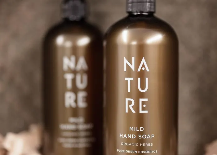 Myalps Oetztal Inklusive Spa- Area