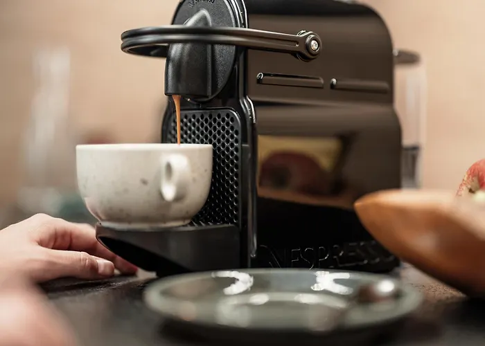 Myalps Oetztal Inklusive Spa- Area Lägenhet