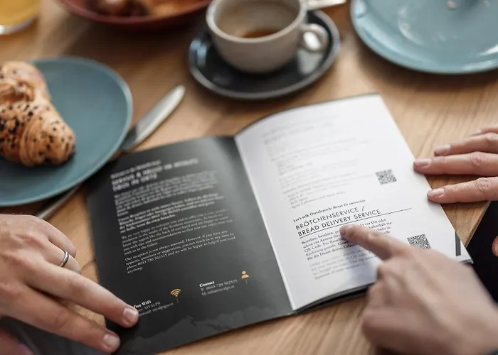 Lägenhet Myalps Oetztal Inklusive Spa- Area Umhausen