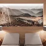 Myalps ötztal Inklusive Summercard Apartment Umhausen