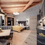 Myalps ötztal Inklusive Summercard Apartment Umhausen