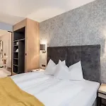 Myalps ötztal Inklusive Summercard Apartment Umhausen