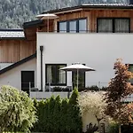 Apartment Myalps ötztal Inklusive Summercard