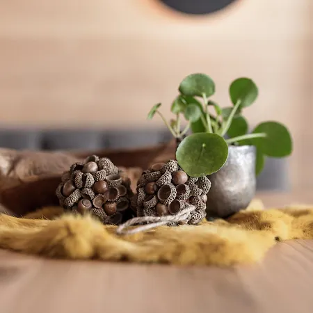 Apartment Myalps Oetztal Inklusive Wellness *