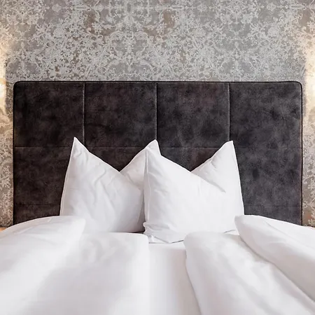 Apartment Myalps Oetztal Inklusive Wellness Umhausen
