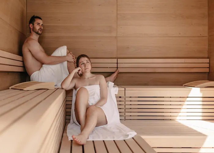 Апартаменты Myalps Oetztal Inklusive Spa- Area